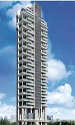 Saint Thomas Walk (D9), Apartment #625541001